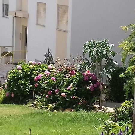 Tiagos Apartament Distrito de Distrito de Faro Exterior foto