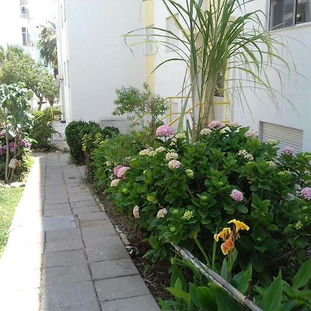 Tiagos Apartament Distrito de Distrito de Faro Exterior foto